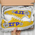 Sigma Gamma Rho Sneakers Greek Life Ver.1