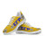 Sigma Gamma Rho Sneakers Greek Life Ver.1
