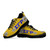 Sigma Gamma Rho Sneakers Greek Life Ver.1