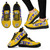 Sigma Gamma Rho Sneakers Greek Life Ver.1