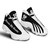 Groove Phi Groove High Top Basketball Shoes J 13 Greek Life