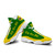 Chi Eta Phi High Top Basketball Shoes J 13 Greek Life