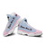 Sigma Beta Xi High Top Basketball Shoes J 13 Greek Life