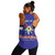 Order of the Eastern Star Women Tank OES Eastern Star