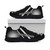 Groove Phi Groove Sneakers Special Style