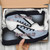 Sigma Beta Xi Sneakers Special Style