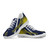 Prince Hall Freemasonry Sneakers Special Style