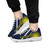 Prince Hall Freemasonry Sneakers Special Style