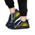 Prince Hall Freemasonry Sneakers Special Style