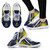 Prince Hall Freemasonry Sneakers Special Style