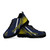 Prince Hall Freemasonry Sneakers Special Style