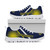 Prince Hall Freemasonry Sneakers Special Style