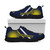 Prince Hall Freemasonry Sneakers Special Style