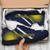 Prince Hall Freemasonry Sneakers Special Style