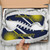 Prince Hall Freemasonry Sneakers Special Style