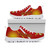 Prince Hall Shriners Sneakers Special Style