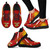 Prince Hall Shriners Sneakers Special Style