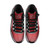 Heroines of Jericho High Top Basketball Shoes J 11 Greek Life