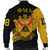 Phi Mu Alpha Sinfonia Bomber Jacket Special Style