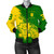 Chi Eta Phi Bomber Jacket Special Style