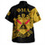 Phi Mu Alpha Sinfonia Hawaiian Shirt Special Style