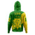 Chi Eta Phi Hoodie Special Style