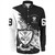 Groove Phi Groove Long Sleeve Shirt Special Style
