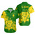 Chi Eta Phi Short Sleeve Shirt Special Style