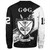 Groove Phi Groove Sweatshirt Special Style