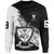 Groove Phi Groove Sweatshirt Special Style