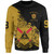 Phi Mu Alpha Sinfonia Sweatshirt Special Style