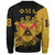 Phi Mu Alpha Sinfonia Sweatshirt Special Style