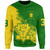 Chi Eta Phi Sweatshirt Special Style