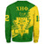Chi Eta Phi Sweatshirt Special Style