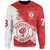 Heroines of Jericho Sweatshirt Special Style