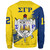 Sigma Gamma Rho Sweatshirt Special Style