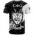Groove Phi Groove T-Shirt Special Style