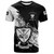 Groove Phi Groove T-Shirt Special Style