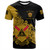 Phi Mu Alpha Sinfonia T-Shirt Special Style