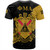 Phi Mu Alpha Sinfonia T-Shirt Special Style