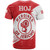 Heroines of Jericho T-Shirt Special Style