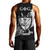 Groove Phi Groove Tank Top Special Style