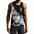 Groove Phi Groove Tank Top Special Style