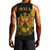 Phi Mu Alpha Sinfonia Tank Top Special Style