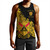 Phi Mu Alpha Sinfonia Tank Top Special Style