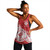 Heroines of Jericho Women Tank Special Style