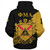 Phi Mu Alpha Sinfonia Sherpa Hoodie Special Style