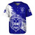 Zeta Phi Beta Baseball Shirt Special Style