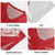 Heroines of Jericho Rugby Jersey Special Style