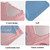 Gamma Phi Delta Rugby Jersey Special Style